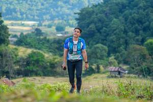 BIB: 1037, 2000
                            <button type="button" onclick="openModal(16015081)" class="btn btn-primary btn-sm float-right btn-popup" data-toggle="modal" data-target=".modal-high-quality">
                        <i class="fas fa-shopping-cart"></i> Add to Cart
                    </button>
                                            <button type="button" onclick="isThisMe(16015081, true)" class="btn btn-success btn-sm float-right btn-popup btn-isme hidden" data-toggle="tooltip" data-placement="bottom" title="นี่คือรูปของคุณใช่ไหม คลิกที่นี่เพื่อเอาเข้าอัลบั้ม">
                        <i class="fas fa-plus"></i> Add to album
                    </button>
                    <button type="button" onclick="isThisMe(16015081, false)" class="btn btn-warning btn-sm float-right btn-popup btn-isnotme hidden">
                        <i class="fas fa-ban"></i> Remove from album
                    </button>